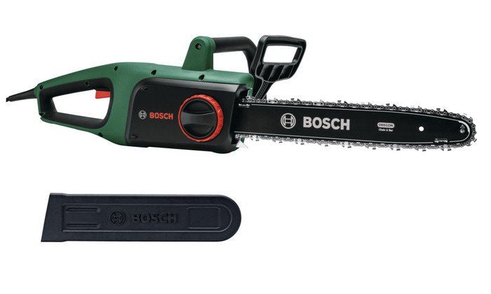 Bosch el-kædesav 1800 W UniversalChain35